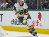 Stars-vs-Knights-3-10-26-129