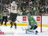 Stars-vs-Knights-3-10-26-13