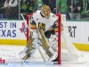 Stars-vs-Knights-3-10-26-130