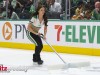 Stars-vs-Knights-3-10-26-14