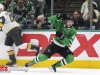 Stars-vs-Knights-3-10-26-15