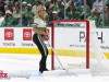 Stars-vs-Knights-3-10-26-16