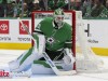 Stars-vs-Knights-3-10-26-17