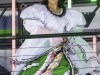 Stars-vs-Knights-3-10-26-18