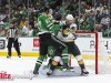 Stars-vs-Knights-3-10-26-2