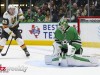 Stars-vs-Knights-3-10-26-21
