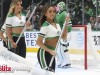Stars-vs-Knights-3-10-26-22