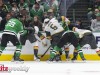Stars-vs-Knights-3-10-26-23