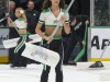 Stars-vs-Knights-3-10-26-25
