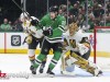 Stars-vs-Knights-3-10-26-26
