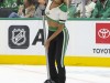 Stars-vs-Knights-3-10-26-28