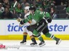 Stars-vs-Knights-3-10-26-29
