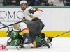 Stars-vs-Knights-3-10-26-3