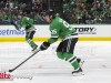 Stars-vs-Knights-3-10-26-30