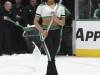Stars-vs-Knights-3-10-26-31