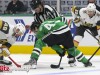 Stars-vs-Knights-3-10-26-32