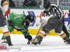 Stars-vs-Knights-3-10-26-33
