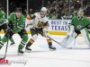 Stars-vs-Knights-3-10-26-34