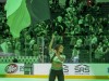 Stars-vs-Knights-3-10-26-36