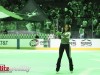 Stars-vs-Knights-3-10-26-37
