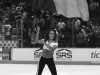 Stars-vs-Knights-3-10-26-39