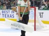 Stars-vs-Knights-3-10-26-3a