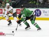 Stars-vs-Knights-3-10-26-4