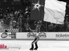 Stars-vs-Knights-3-10-26-40