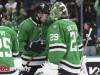 Stars-vs-Knights-3-10-26-41