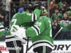 Stars-vs-Knights-3-10-26-42