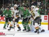 Stars-vs-Knights-3-10-26-44