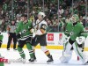Stars-vs-Knights-3-10-26-45