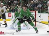 Stars-vs-Knights-3-10-26-46