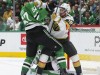Stars-vs-Knights-3-10-26-47