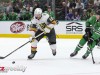 Stars-vs-Knights-3-10-26-48
