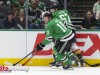 Stars-vs-Knights-3-10-26-49