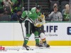 Stars-vs-Knights-3-10-26-5