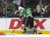 Stars-vs-Knights-3-10-26-50