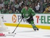 Stars-vs-Knights-3-10-26-51