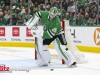 Stars-vs-Knights-3-10-26-52