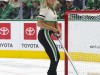 Stars-vs-Knights-3-10-26-53