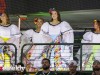 Stars-vs-Knights-3-10-26-54