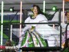 Stars-vs-Knights-3-10-26-58
