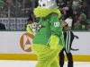 Stars-vs-Knights-3-10-26-6