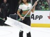 Stars-vs-Knights-3-10-26-7