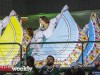 Stars-vs-Knights-3-10-26-70