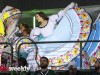Stars-vs-Knights-3-10-26-71
