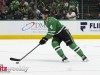 Stars-vs-Knights-3-10-26-75