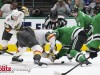 Stars-vs-Knights-3-10-26-76
