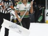 Stars-vs-Knights-3-10-26-77